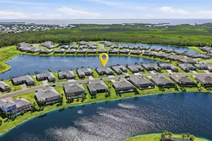 15357 River Birch Ct, Punta Gorda, FL 33955 - Photo 47
