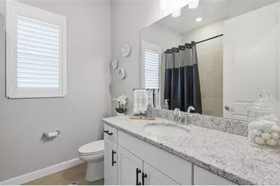 15357 River Birch Court, Punta Gorda, FL 33955 - Photo 31