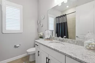 15357 River Birch Ct, Punta Gorda, FL 33955 - Photo 31