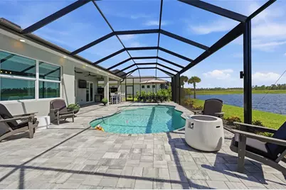 15357 River Birch Court, Punta Gorda, FL 33955 - Photo 39