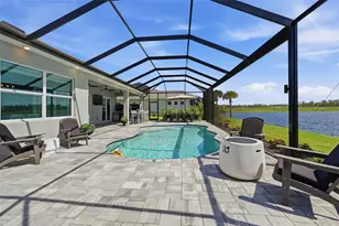 15357 River Birch Ct, Punta Gorda, FL 33955 - Photo 39