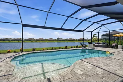 15357 River Birch Court, Punta Gorda, FL 33955 - Photo 37