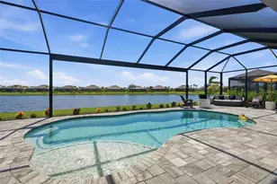 15357 River Birch Ct, Punta Gorda, FL 33955 - Photo 37