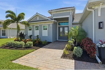 15357 River Birch Court, Punta Gorda, FL 33955 - Photo 3