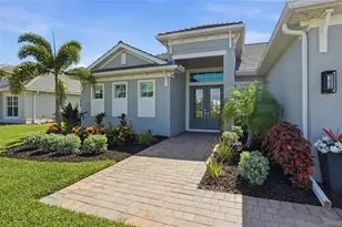 15357 River Birch Ct, Punta Gorda, FL 33955 - Photo 3