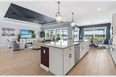 15357 River Birch Court, Punta Gorda, FL 33955 - Photo 13