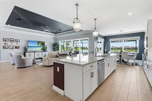 15357 River Birch Ct, Punta Gorda, FL 33955 - Photo 13
