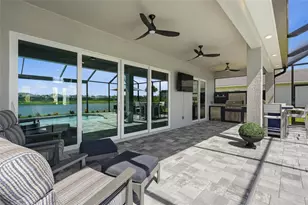 15357 River Birch Ct, Punta Gorda, FL 33955 - Photo 33