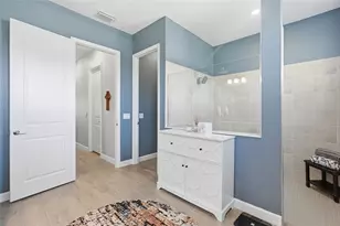 15357 River Birch Ct, Punta Gorda, FL 33955 - Photo 25
