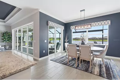 15357 River Birch Court, Punta Gorda, FL 33955 - Photo 15