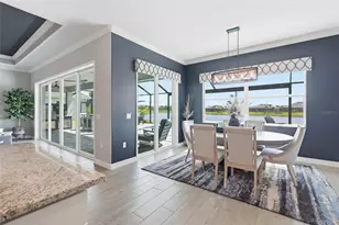 15357 River Birch Ct, Punta Gorda, FL 33955 - Photo 15