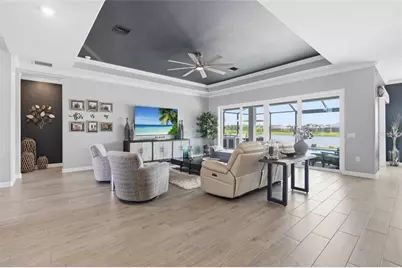 15357 River Birch Court, Punta Gorda, FL 33955 - Photo 7