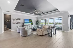 15357 River Birch Ct, Punta Gorda, FL 33955 - Photo 7