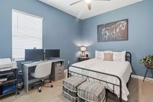 15357 River Birch Ct, Punta Gorda, FL 33955 - Photo 29