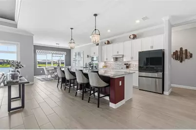 15357 River Birch Court, Punta Gorda, FL 33955 - Photo 11