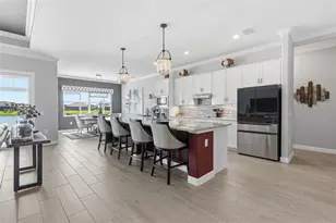 15357 River Birch Ct, Punta Gorda, FL 33955 - Photo 11
