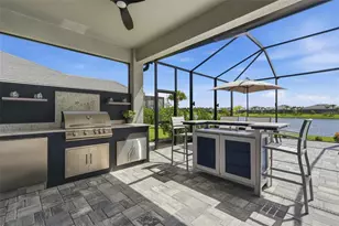 15357 River Birch Ct, Punta Gorda, FL 33955 - Photo 35