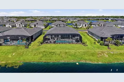 15357 River Birch Court, Punta Gorda, FL 33955 - Photo 45
