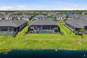 15357 River Birch Ct, Punta Gorda, FL 33955 - Photo 45