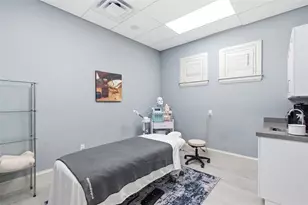 15357 River Birch Ct, Punta Gorda, FL 33955 - Photo 67