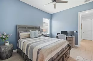 15357 River Birch Ct, Punta Gorda, FL 33955 - Photo 27