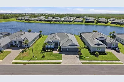 15357 River Birch Court, Punta Gorda, FL 33955 - Photo 49