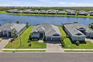 15357 River Birch Ct, Punta Gorda, FL 33955 - Photo 49