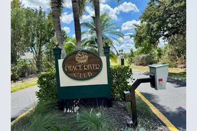 530 Woodstork Lane, Punta Gorda, FL 33982 - Photo 3