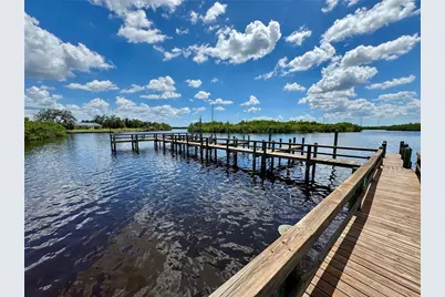 530 Woodstork Lane, Punta Gorda, FL 33982 - Photo 13
