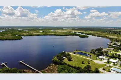 530 Woodstork Lane, Punta Gorda, FL 33982 - Photo 7
