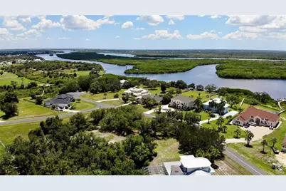 530 Woodstork Lane, Punta Gorda, FL 33982 - Photo 5