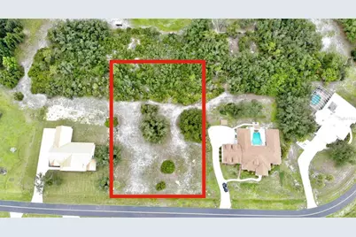530 Woodstork Lane, Punta Gorda, FL 33982 - Photo 1