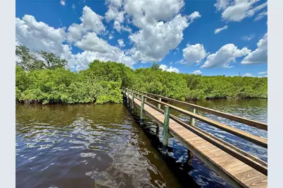 530 Woodstork Lane, Punta Gorda, FL 33982 - Photo 15