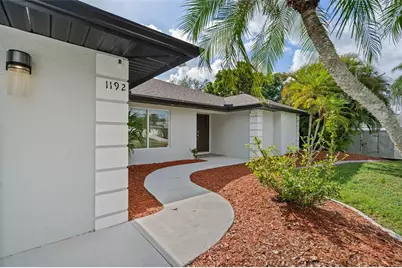 1192 Alton Rd, Port Charlotte, FL 33952 - Photo 33