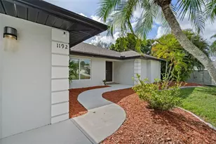 1192 Alton Rd, Port Charlotte, FL 33952 - Photo 33