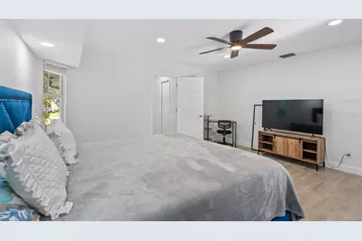 1192 Alton Rd, Port Charlotte, FL 33952 - Photo 13