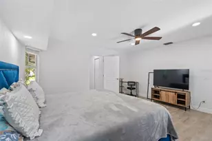 1192 Alton Rd, Port Charlotte, FL 33952 - Photo 13