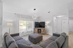 1192 Alton Rd, Port Charlotte, FL 33952 - Photo 29