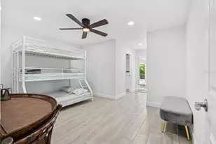 1192 Alton Rd, Port Charlotte, FL 33952 - Photo 25