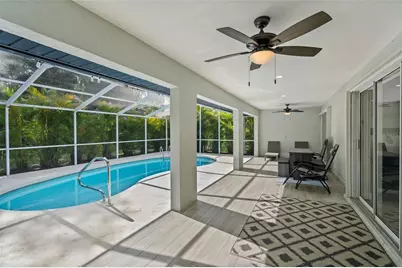 1192 Alton Rd, Port Charlotte, FL 33952 - Photo 3