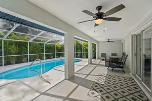 1192 Alton Rd, Port Charlotte, FL 33952 - Photo 3