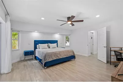1192 Alton Rd, Port Charlotte, FL 33952 - Photo 27