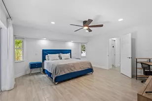 1192 Alton Rd, Port Charlotte, FL 33952 - Photo 27