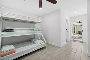 1192 Alton Rd, Port Charlotte, FL 33952 - Photo 23