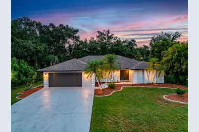 1192 Alton Rd, Port Charlotte, FL 33952 - Photo 1