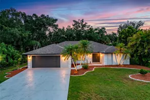 1192 Alton Rd, Port Charlotte, FL 33952 - Photo 1