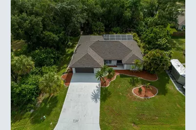 1192 Alton Rd, Port Charlotte, FL 33952 - Photo 37