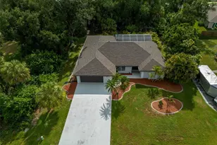 1192 Alton Rd, Port Charlotte, FL 33952 - Photo 37