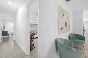 1192 Alton Rd, Port Charlotte, FL 33952 - Photo 11