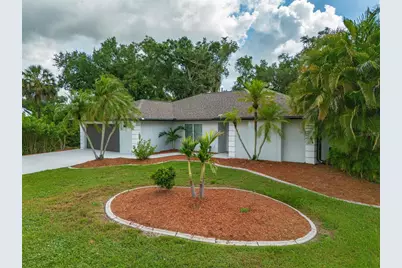 1192 Alton Rd, Port Charlotte, FL 33952 - Photo 35